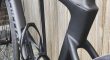 Specialized roubaix comp ultegra DI2