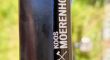 Racefiets Giant Shimano propel