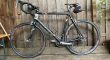Racefiets
