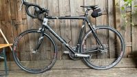 Racefiets