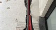 Specialized Epic comp 29’ full suspension