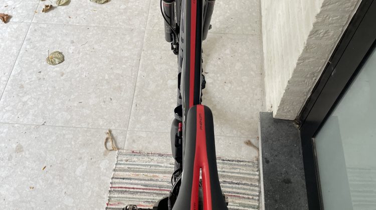 Specialized Epic comp 29’ full suspension