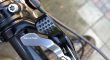 Scott Spark, Rotor, Thomson