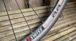 Racefiets