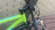 Mountainbike