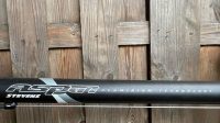 Racefiets
