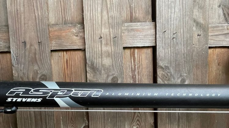 Racefiets