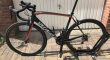 Specialized Tarmac SL4, Framemaat 56
