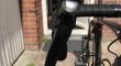 Specialized Tarmac SL4, Framemaat 56