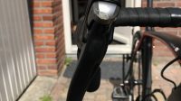Specialized Tarmac SL4, Framemaat 56