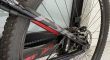 Specialized Epic comp 29’ full suspension