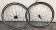 Specialized Tarmac SL4, Framemaat 56