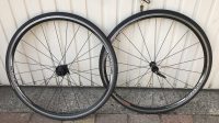 Specialized Tarmac SL4, Framemaat 56