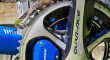 Racefiets Giant Shimano propel