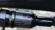 Scott Spark, Rotor, Thomson