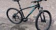 Super mountainbike:Trek x-caliber 7!!!