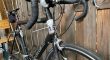 Racefiets