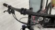 Specialized Epic comp 29’ full suspension