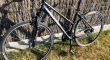Cube damesfiets