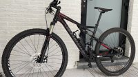 Specialized Epic comp 29’ full suspension