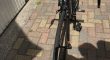 Specialized Tarmac SL4, Framemaat 56