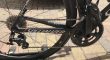 Specialized Tarmac SL4, Framemaat 56