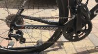 Specialized Tarmac SL4, Framemaat 56