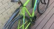 Mountainbike