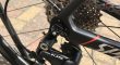 Specialized Tarmac SL4, Framemaat 56