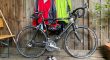 Racefiets