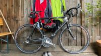 Racefiets