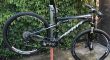 Scott Spark, Rotor, Thomson