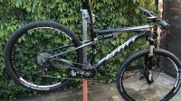 Scott Spark, Rotor, Thomson