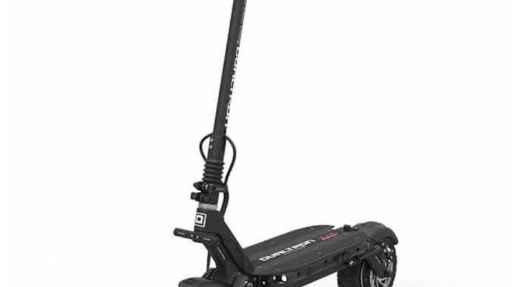 Dualtron Thunder 2,Dualtron BLuetran Lightning,Dualtron Victor