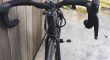 Specialized roubaix comp ultegra DI2