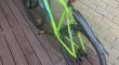 Mountainbike
