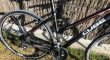 Cube damesfiets