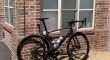 Giant TCR 1+ Advanced model 2022