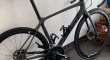 Giant TCR 1+ Advanced model 2022