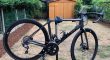 Giant TCR 1+ Advanced model 2022