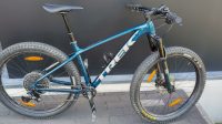 Trek roscoe8