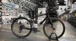 Racefiets felt broam 60