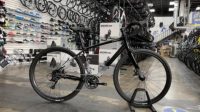 Racefiets felt broam 60