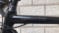Cannondale CAAD13 maat 56