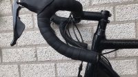 Cannondale CAAD13 maat 56