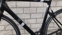 Cannondale CAAD13 maat 56