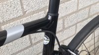 Cannondale CAAD13 maat 56