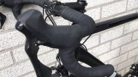 Cannondale CAAD13 maat 56