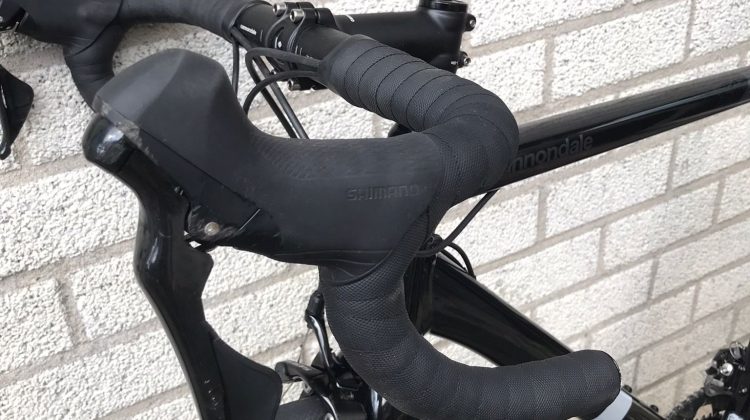 Cannondale CAAD13 maat 56