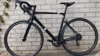 Cannondale CAAD13 maat 56